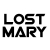 LOST MARY ()