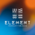 Element NEW