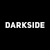 Darkside ()