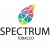 Spectrum ()
