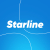 Starline ()