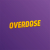 Overdose ()