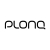 PLONQ ()