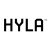 HYLA ( )