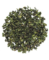 Tie Guan Yin Guo Xiang (  )( ) 100.