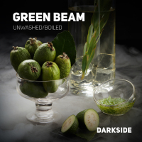 Darkside Core - Green Beam ( ) 100 .