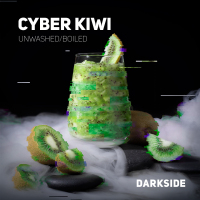 Darkside Core - Cyber Kiwi (  ) 100 .