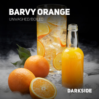 Darkside Core - Barvy Orange ( ) 30 .