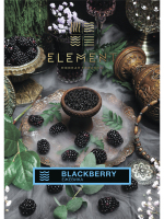 Element  - Blackberry ( ) 200.