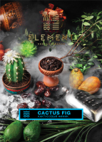 Element  - Cactus Fig (  ) 200.