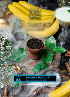 Element  - Banana Daiquiri (  ) 200.