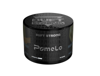    Duft Strong Pomelo (40 ) 