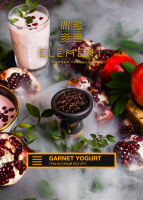 Element  - Garnet Yoghurt (  ) 200.