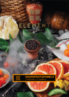 Element  - Pomelo-Grapefruit ( ,) 25.