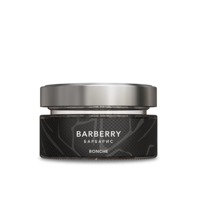 Bonche - Barberry ( ) 60.