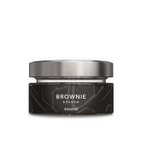 Bonche - Brownie 120 