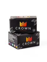    Crown 24  (22 )