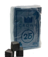    Crown Horeca 72  (25)