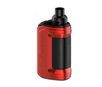  GeekVape H45 - Red