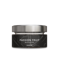 Bonche - Passion Fruit ( ) 120.