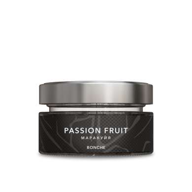 Bonche - Passion Fruit ( ) 120.