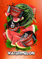 Black Burn - Watermelon (   ) 100 .