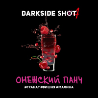 Darkside Shot -   (, , ) 30 .