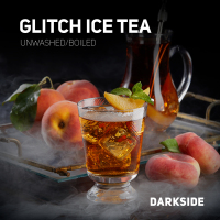 Darkside Core - Glitch Ice Tea (  ) 30 .