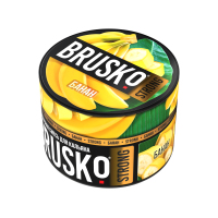 Brusko Strong -  50 .