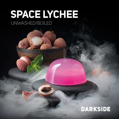 Darkside Core - Space Lychee ( ) 30 .