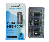  Smoant K2 0.4ohm Knight/Pasito II