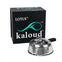 Kaloud Lotus (  )