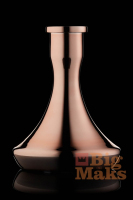  Big Maks - Base Bronze Mirrored (   )