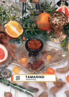 Element  - Tamarind ( ) 25.