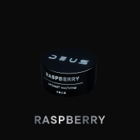 DEUS - Raspberry ( ) 30 .