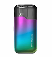  Suorin Air Pro Pod 930mAh Kit Lively Green