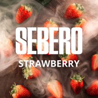 Sebero Classic - Strawberry ( ) 100 .