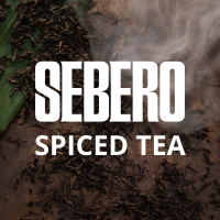 Sebero Classic - Spiced Tea (  ) 200 . ()