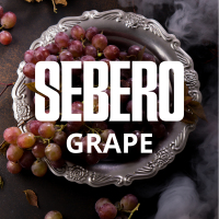 Sebero Classic - Grape ( ) 200 .