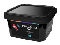 Chabacco Mix Medium - Ice Bonbon (  ) 200 .