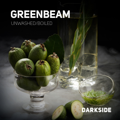 Darkside Core - Green Beam ( ) 30 .