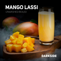 Darkside Core - Mango Lassi (  ) 30 .