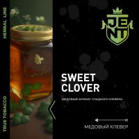 JENT HERB - Sweet Clover (  ) 100 .