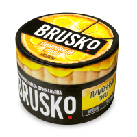 Brusko Medium -   50 .