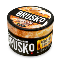 Brusko Strong -   50 .