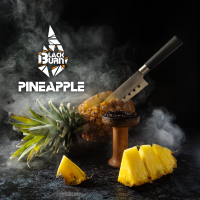 Black Burn - Pineapple (   ) 100 .