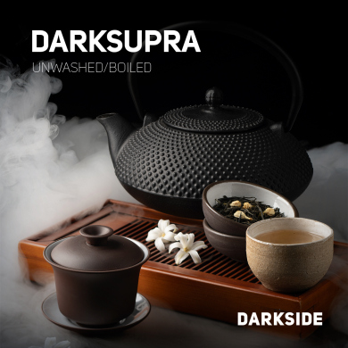 Darkside Core - Darksupra (  ) 100 .