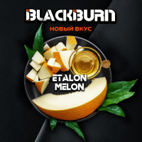 Black Burn - Etalon Melon (   ) 100 .