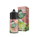 Жидкость HUSKY Salt Mint series - Sakura Forest (Вишня мята холодок) 30 мл. (Double tx)