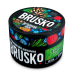 Brusko Medium - Ягодная хвоя 50 гр.